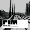 DJ Piri - Live At Klid (2008-04-25)