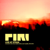 DJ Piri - Live At Stoun (2013-01-05)