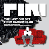DJ Piri - The Last One Set From Carbon Club (2015-03-06)
