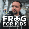 DJ Piri - Frog For Kids 2020