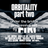 DJ Piri - Orbitality (part two)