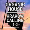 DJ Piri - Krakow Calling 3-3