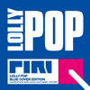 DJ Piri - Lolly-Pop (Blue Cover Edition)