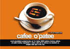 CAFEE O'PATEE
