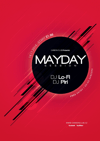 MAYDAY SESSION