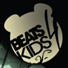 BEATS 4 KIDS