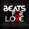 AFTERMOVIE: BEATS FOR LOVE 2014
