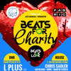 BEATS FOR CHARITY