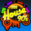 HOUSE 90s